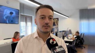 granato