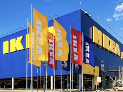 Ikea cerca personale ad Afragola: contratti full-time, part-time e stage con numerosi benefit