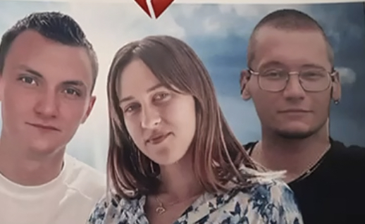 Tragico incidente sulla SS 7 Bis: tre giovani ucraini perdono la vita tra Acerra e Pomigliano
