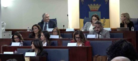incontro minoir
