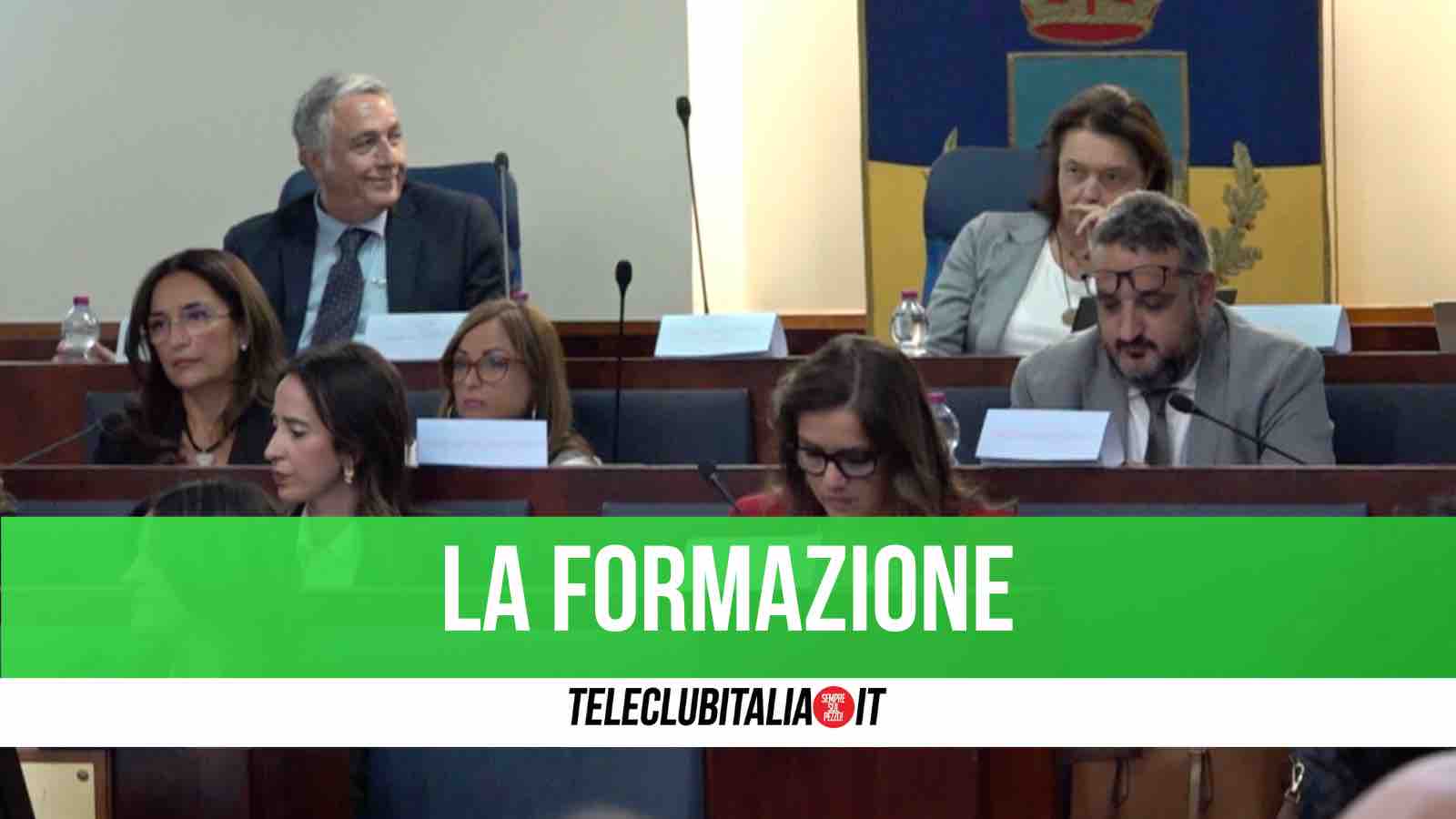 giugliano i bambini nelle relazioni violente corso di formazione per assistenti sociali al comune