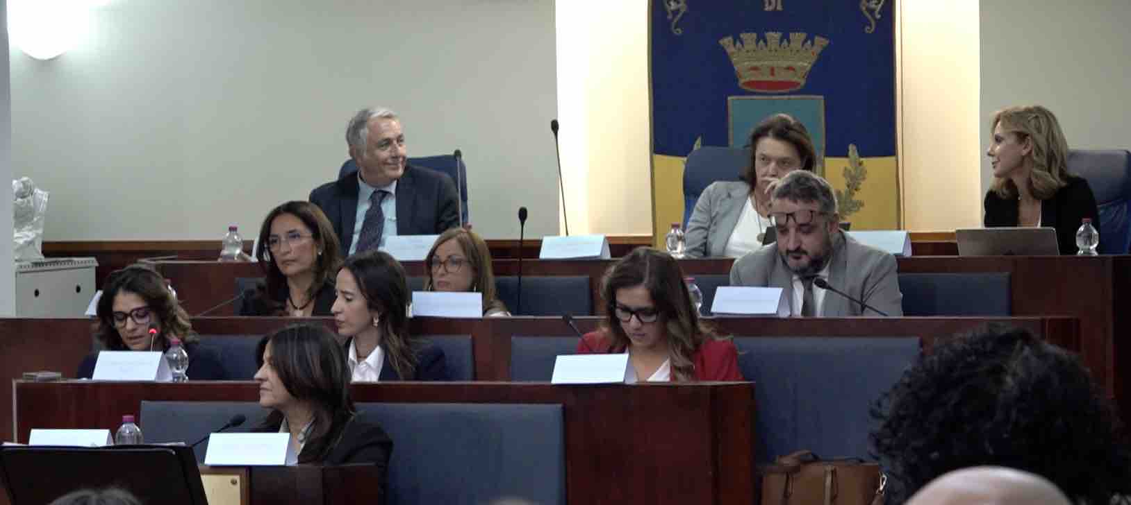 incontro minoir