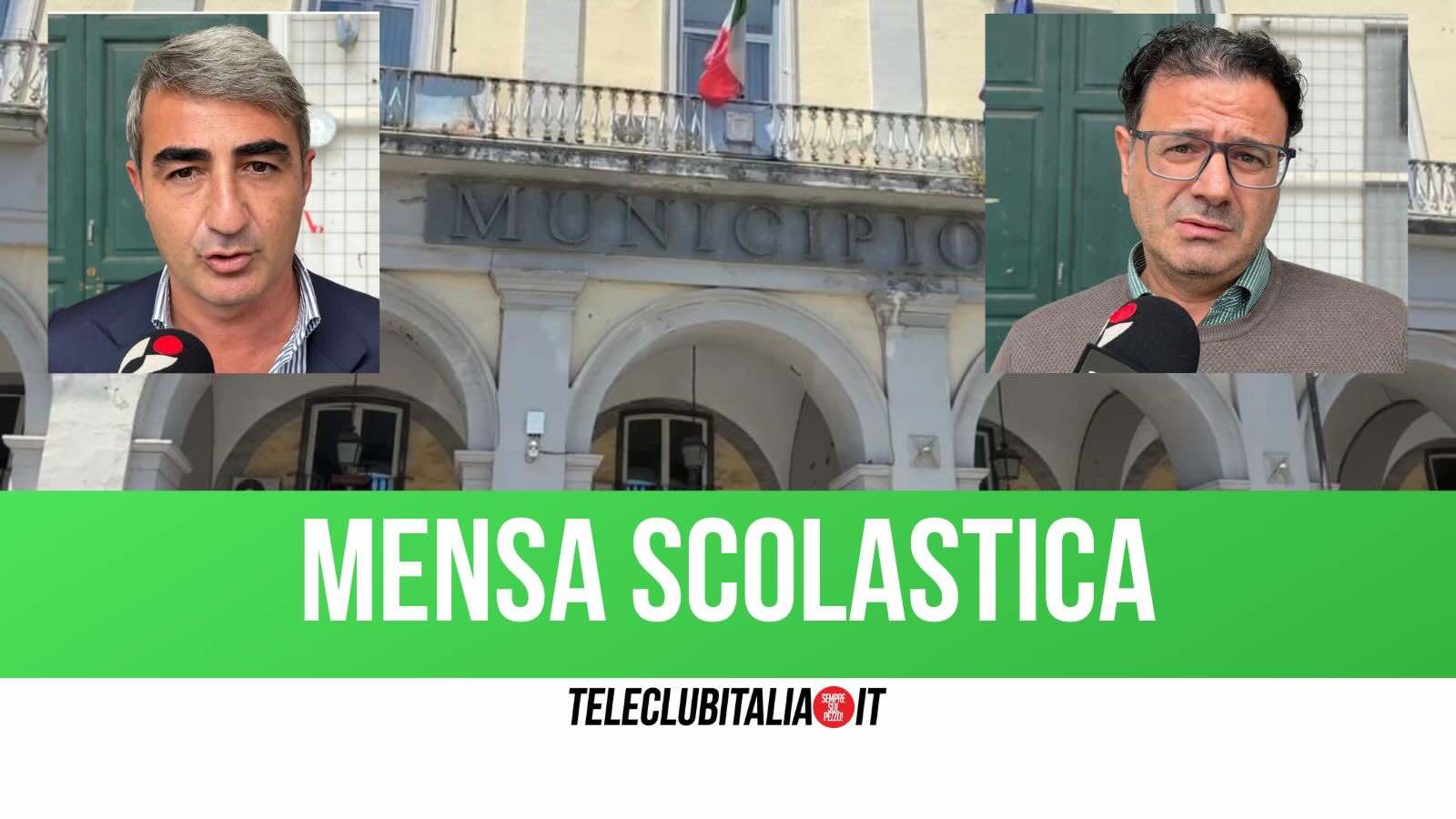 Festa dello Sport, Aversa protagonista alla Reggia di Caserta con 400 bambini al progetto Volley S3