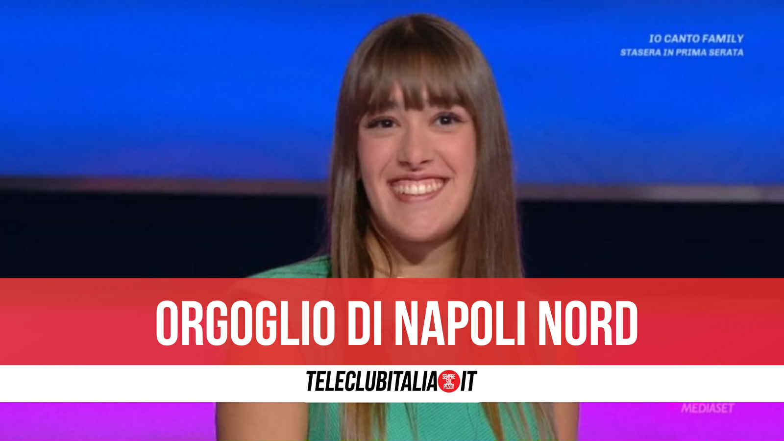 sara di mugnano trionfa alla ruota della fortuna vince 10 mila euro e un anno di spesa per la famiglia