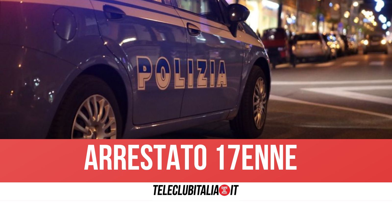 Napoli, bloccato spacciatore minorenne: sequestrati droga e contanti Napoli, bloccato spacciatore minorenne: sequestrati droga e contanti