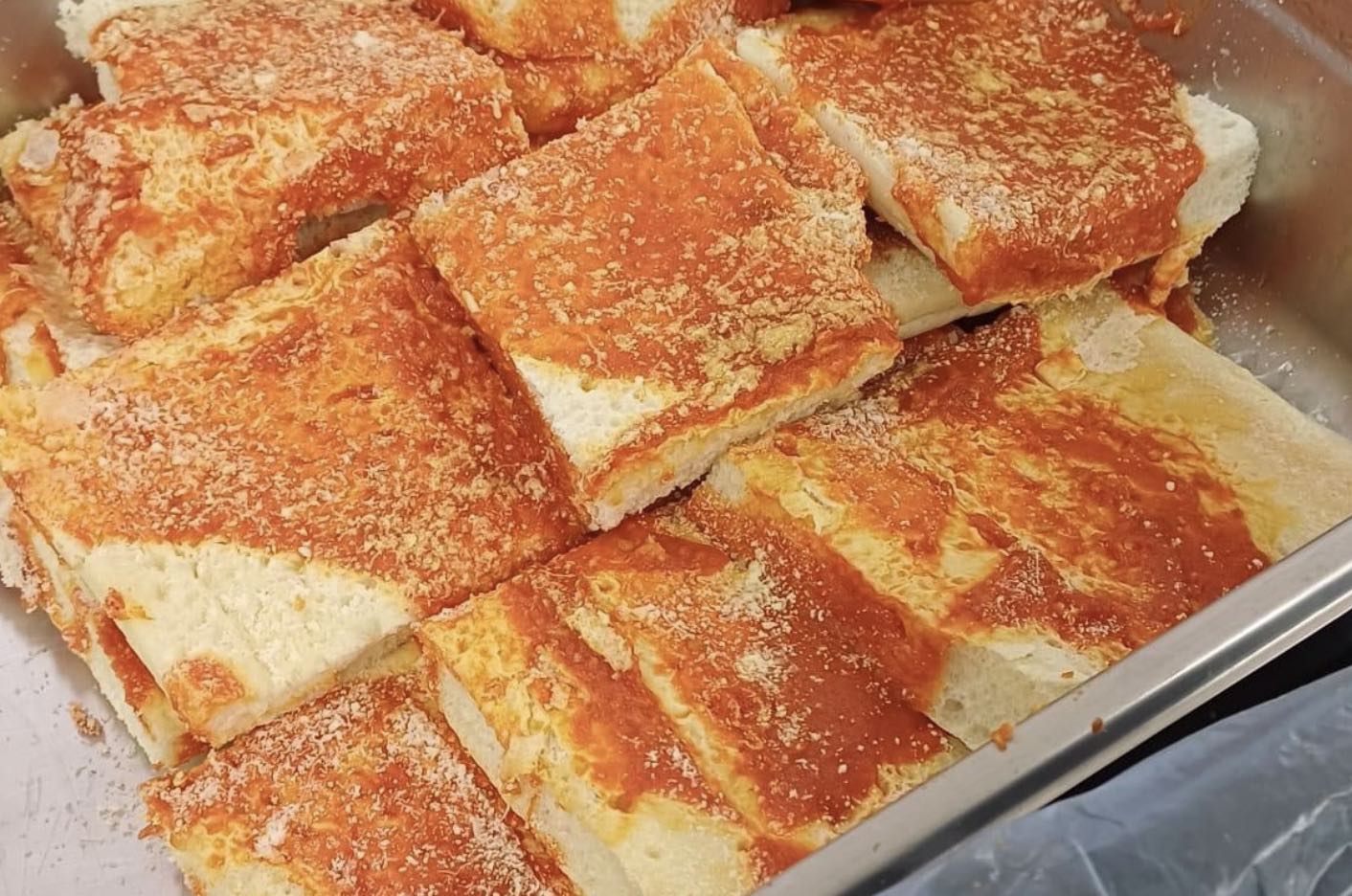 Napoli. Scuole nel degrado, mamme denunciano cibo scadente e scarsa igiene. Borrelli chiede ispezioni di ASL e NAS