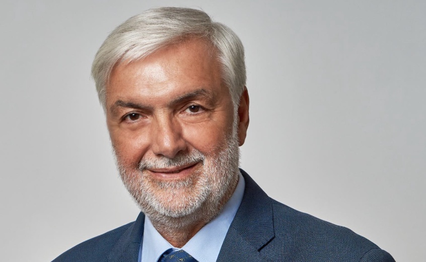 PER presenta le liste in tutte le circoscrizioni: Nicola Campanile candidato governatore della rete civica cristiano-sociale