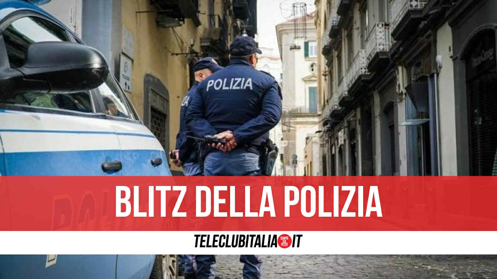 Napoli, scoperti sei chili di droga in una cantina di Fuorigrotta: arrestato 39enne Napoli, scoperti sei chili di droga in una cantina di Fuorigrotta: arrestato 39enne