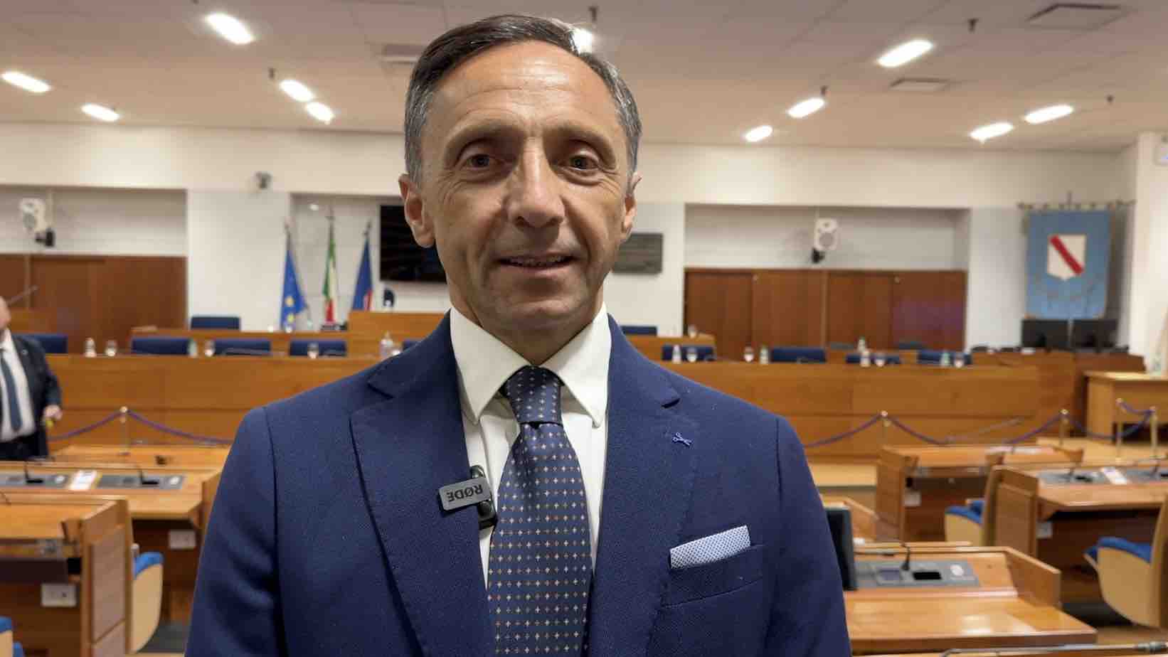 porcelli legge