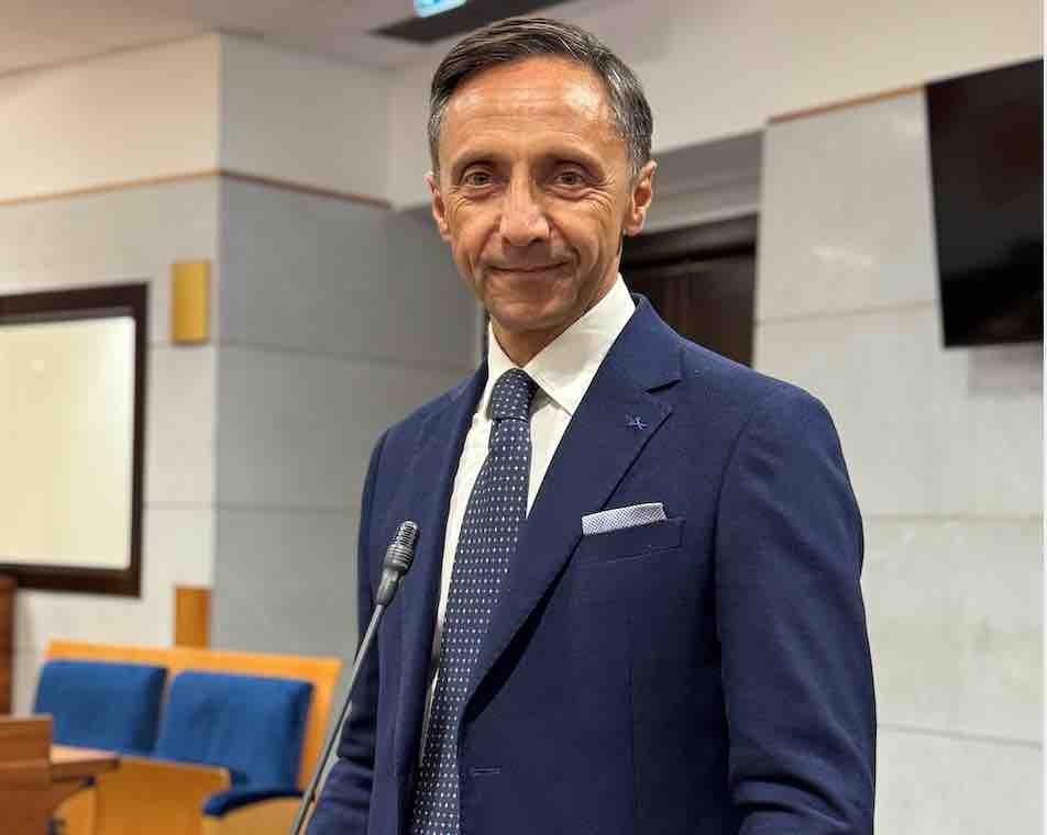 Campania, approvata legge su comunicazione medico paziente. Porcelli: “Passo in avanti per migliorare sanità”