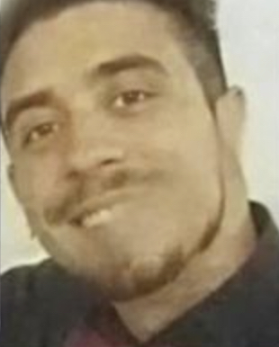 Qualiano, arrestato il latitante Alessandro Marasco: era ricercato da oltre un anno