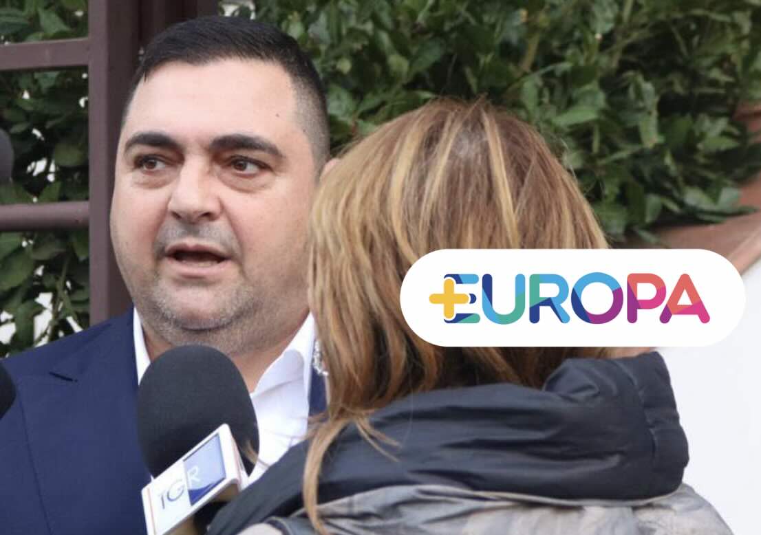 Giugliano: Mariniello (+Europa), “Da Ministero allerta ora serve trasparenza e partecipazione”
