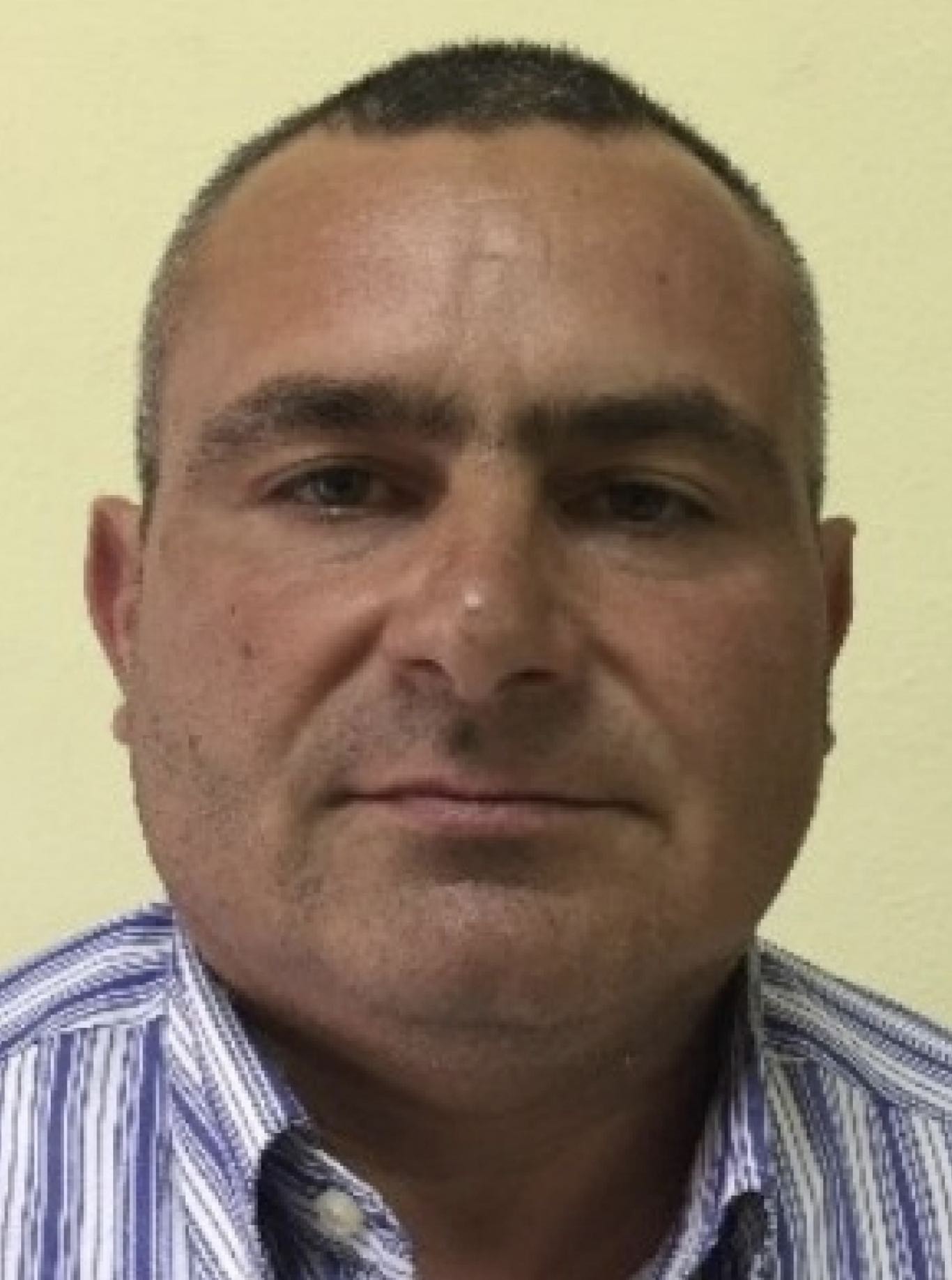 Paupisi, la strage familiare: Salvatore Ocone ha confessato. Moglie e figlio uccisi, la figlia in fin di vita