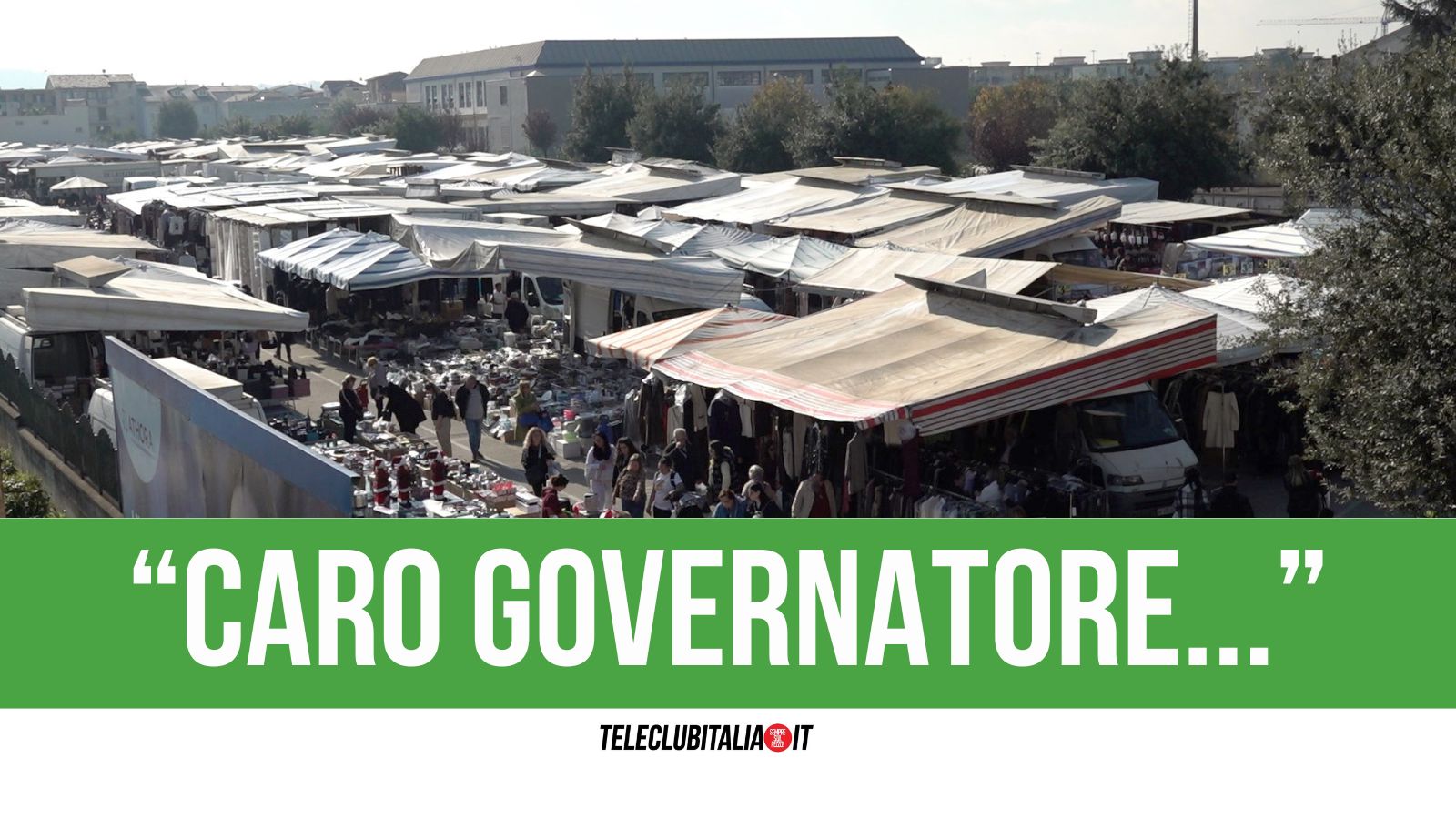 Elezioni regionali, i cittadini cosa chiedono al futuro governatore della Campania Elezioni regionali, i cittadini cosa chiedono al futuro governatore della Campania