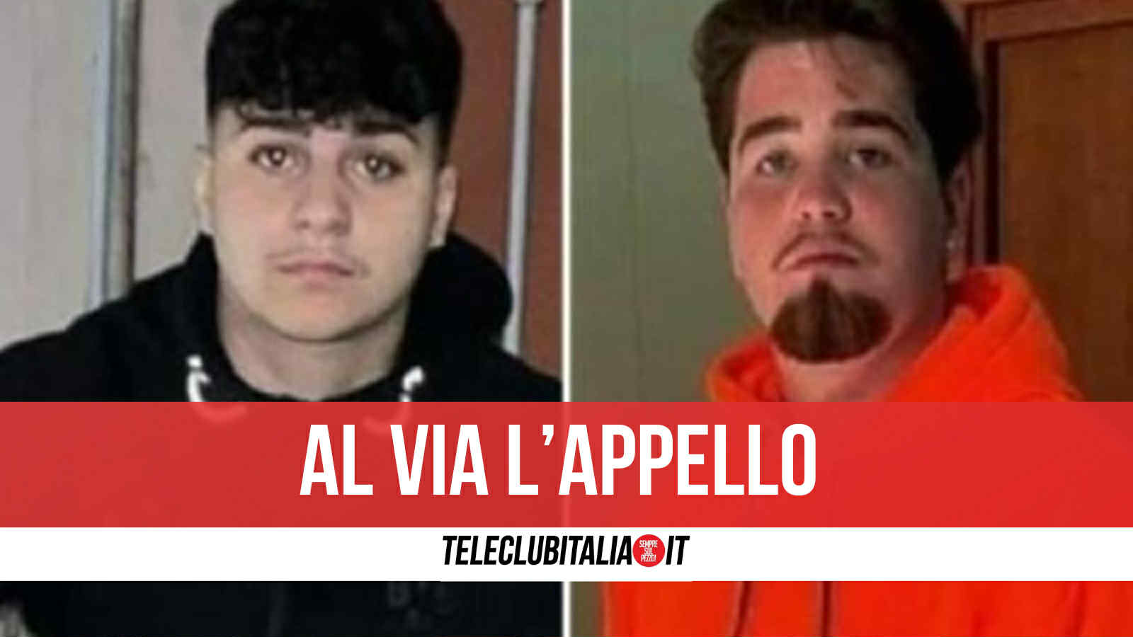 Napoli, omicidio di Pio Maimone: inizia il processo d’appello contro Valda