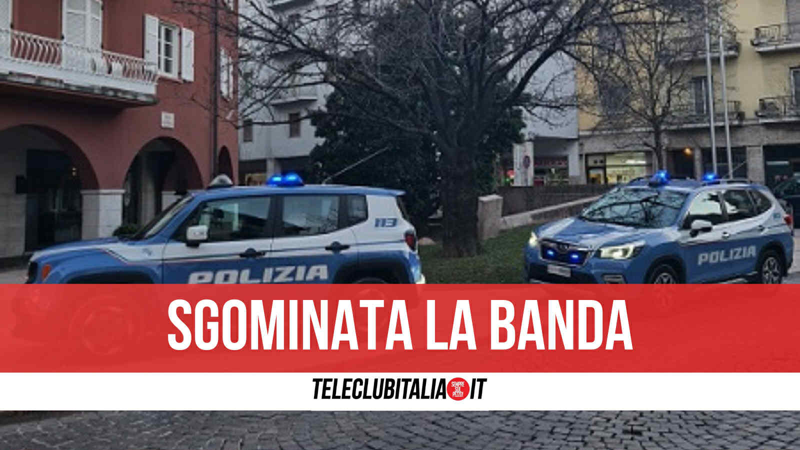 spaccio di droga e furti in abitazioni 23 ordinanze tra trento roma napoli palermo e latina