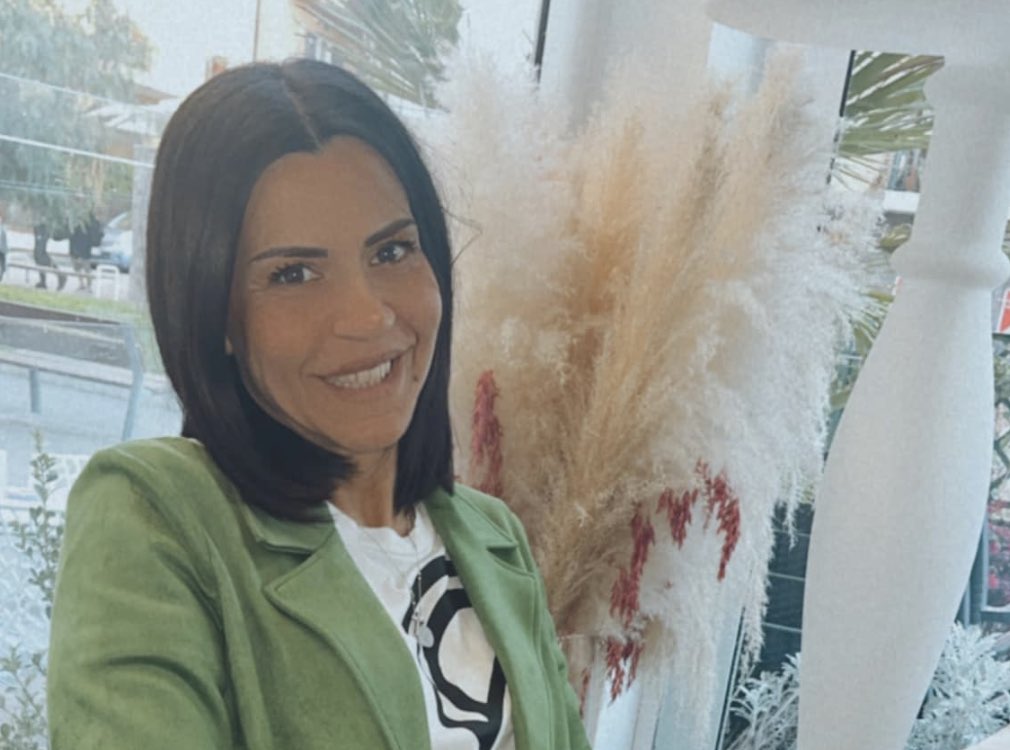 Pomigliano, Barbara Terracciano trovata morta sulla pista ciclabile: indagini aperte su vita privata e ultime ore