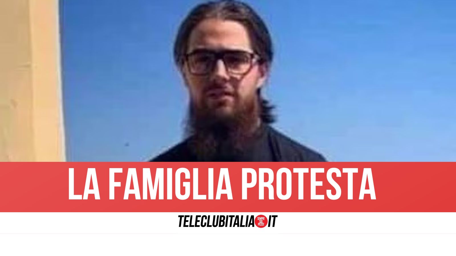 Omicidio di Antonio Natale, condanne in primo grado da 16 a 28 anni: “Pene troppo lievi”