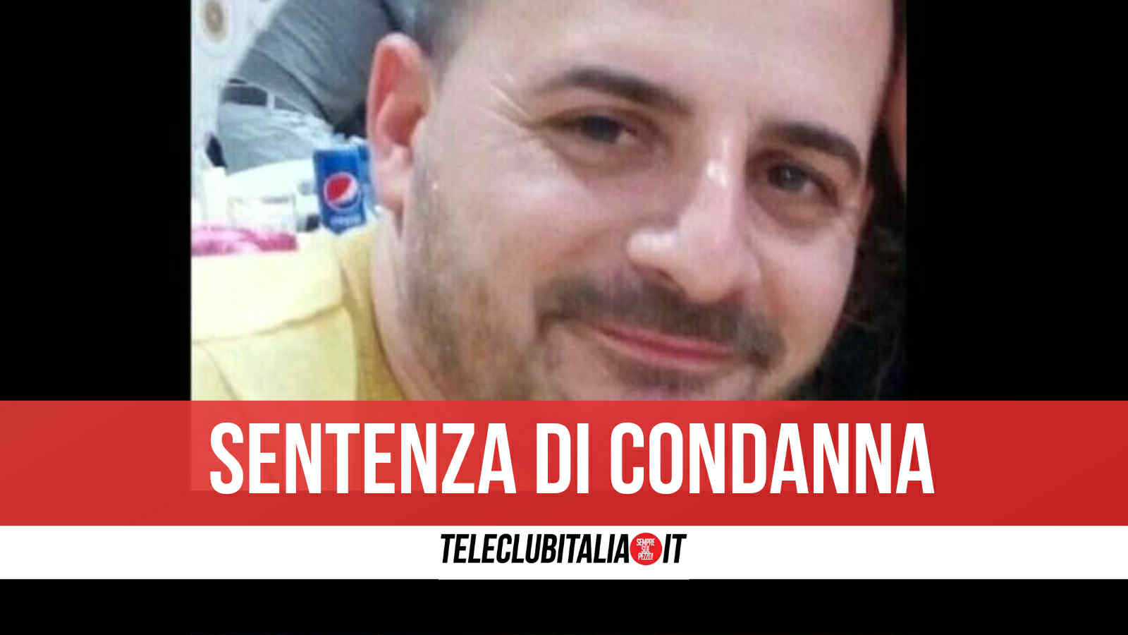 Giugliano, 38enne morto schiacciato dall’ascensore: arrivano tre condanne