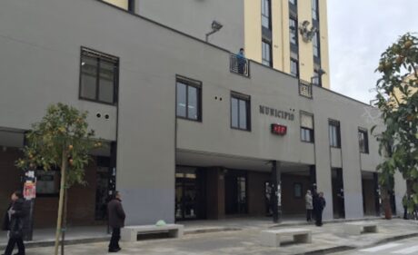 Giugliano, i capigruppo chiedono incontro urgente al sindaco D’Alterio sul PUC: “Serve chiarezza"