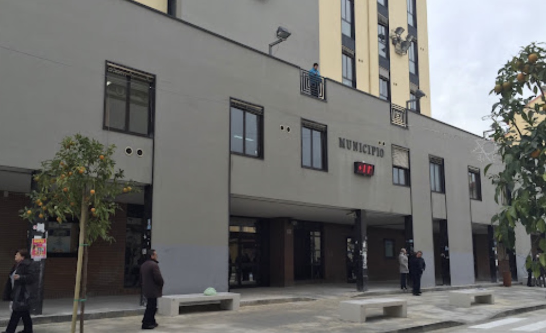 Giugliano, i capigruppo chiedono incontro urgente al sindaco D’Alterio sul PUC: “Serve chiarezza"