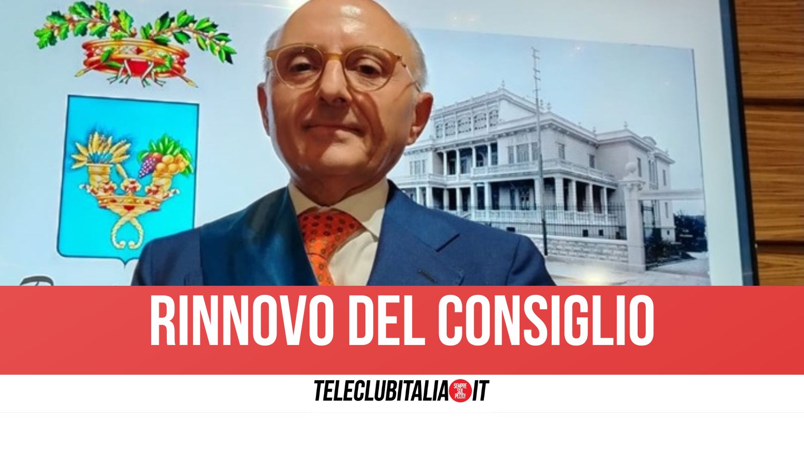 provincia di caserta al voto il presidente colombiano fissa la data urne aperte il 1176 marzo 2026 da Teleclubitalia.it provincia di caserta al voto il presidente colombiano fissa la data urne aperte il 1176 marzo 2026