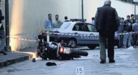 Faida di Scampia: cancellati tre ergastoli, assolti Raffaele e Francesco Abbinante e Vincenzo Pariante