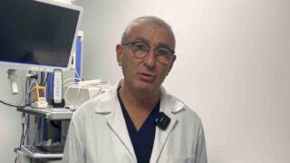 Update in gastroenterologia