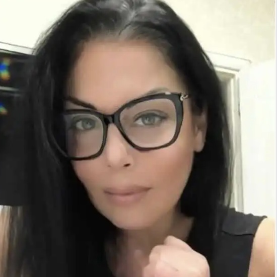 Napoli, Nunzia Cappitelli sarebbe morta per cause naturali: indagini ancora in corso