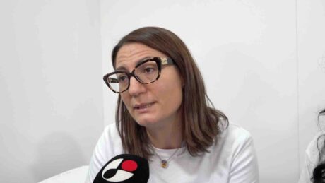 L'importanza della nutrizione