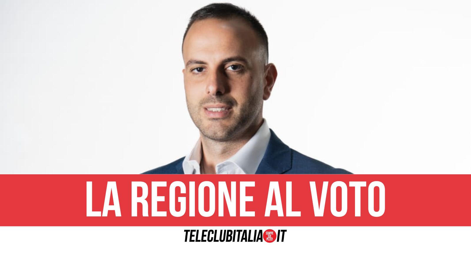 elezioni regionali stefano palma m5s sar242 il consigliere della concretezza
