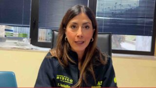 Patologie del pavimento pelvico