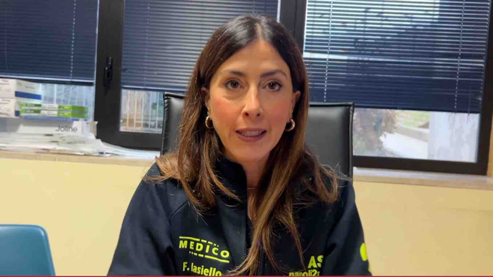 Patologie del pavimento pelvico