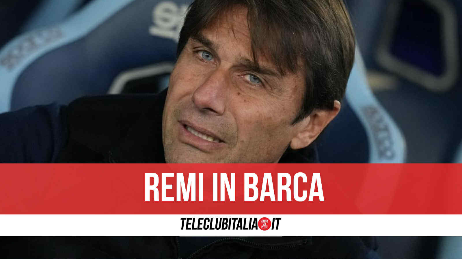 Napoli, 11 azzurri richiamati dalle nazionali. Conte affronta la crisi col gruppo ridotto