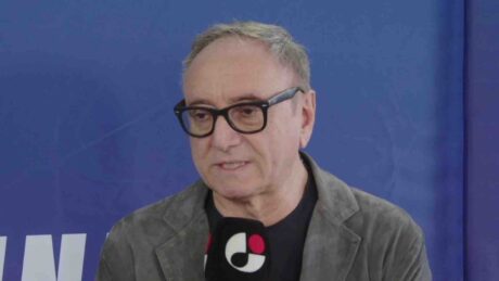 Urologia e prevenzione, l'importanza della sensibilizzazione