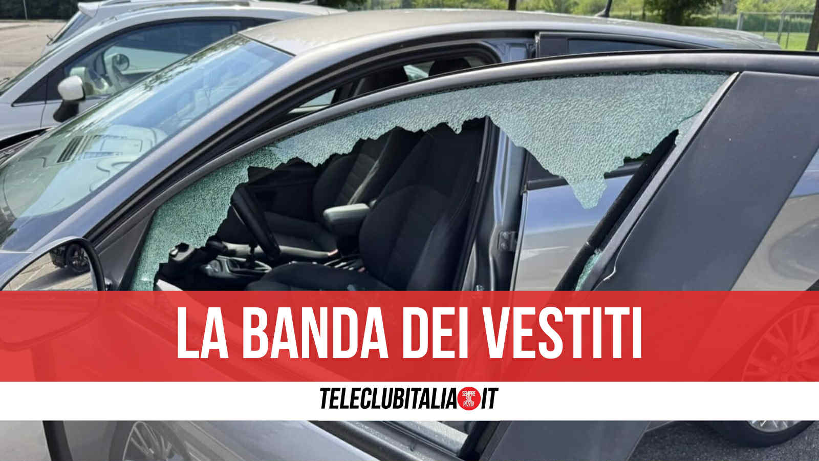 furti nelle auto nel cilento carte di credito rubate e vestiti rivenduti online quattro misure cautelari da Teleclubitalia.it furti nelle auto nel cilento carte di credito rubate e vestiti rivenduti online quattro misure cautelari