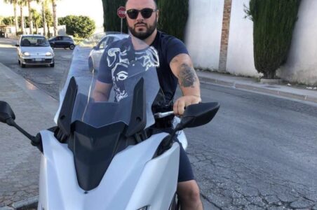 Ruba un’auto fuori al carcere di Aversa, assolto e scarcerato Fortunato di Villaricca