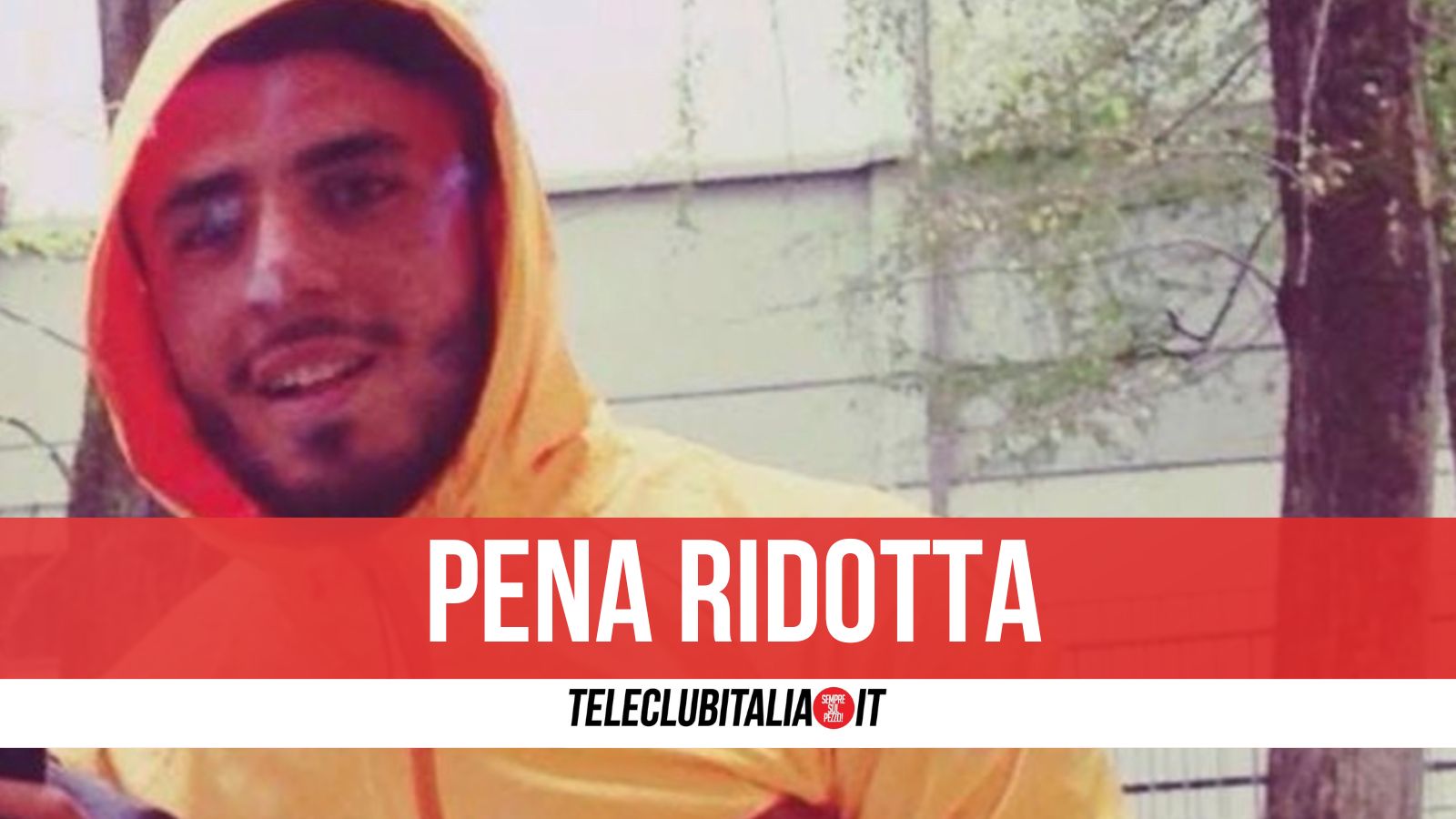 Rapina in banca da 150mila euro: ridotta la condanna in appello per uno degli imputati