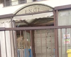 Giugliano, chiude dopo 37 anni lo storico negozio EN.GI