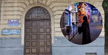 Weekend a Giugliano arriva il villaggio di Harry Potter e tante altre iniziative per il Natale