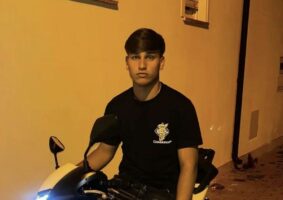 Mondragone, 16enne morto dopo incidente: 47enne a processo per omicidio volontario