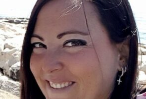 Napoli, Anna Siena morta dopo visita al Pronto Soccorso: “Poteva essere salvata”. Chiesti due anni per il medico