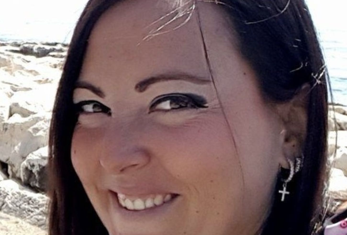 Napoli, Anna Siena morta dopo visita al Pronto Soccorso: “Poteva essere salvata”. Chiesti due anni per il medico