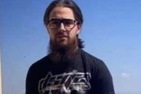 Omicidio Antonio Natale a Caivano, niente domiciliari per Gennaro Pacilio: il killer resta in carcere