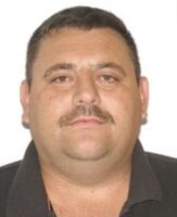 Ricercato romeno preso a Pompei: lui era in fuga, la moglie era candidata a sindaco in Romania