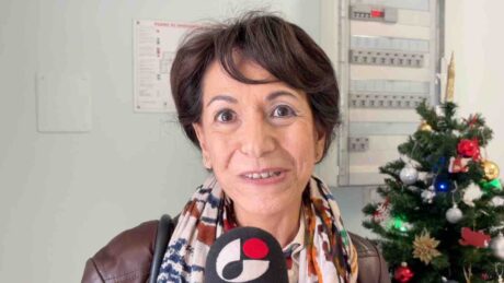 Il Natale dei ragazzi e ragazze del centro per i disturbi dello spettro autistico