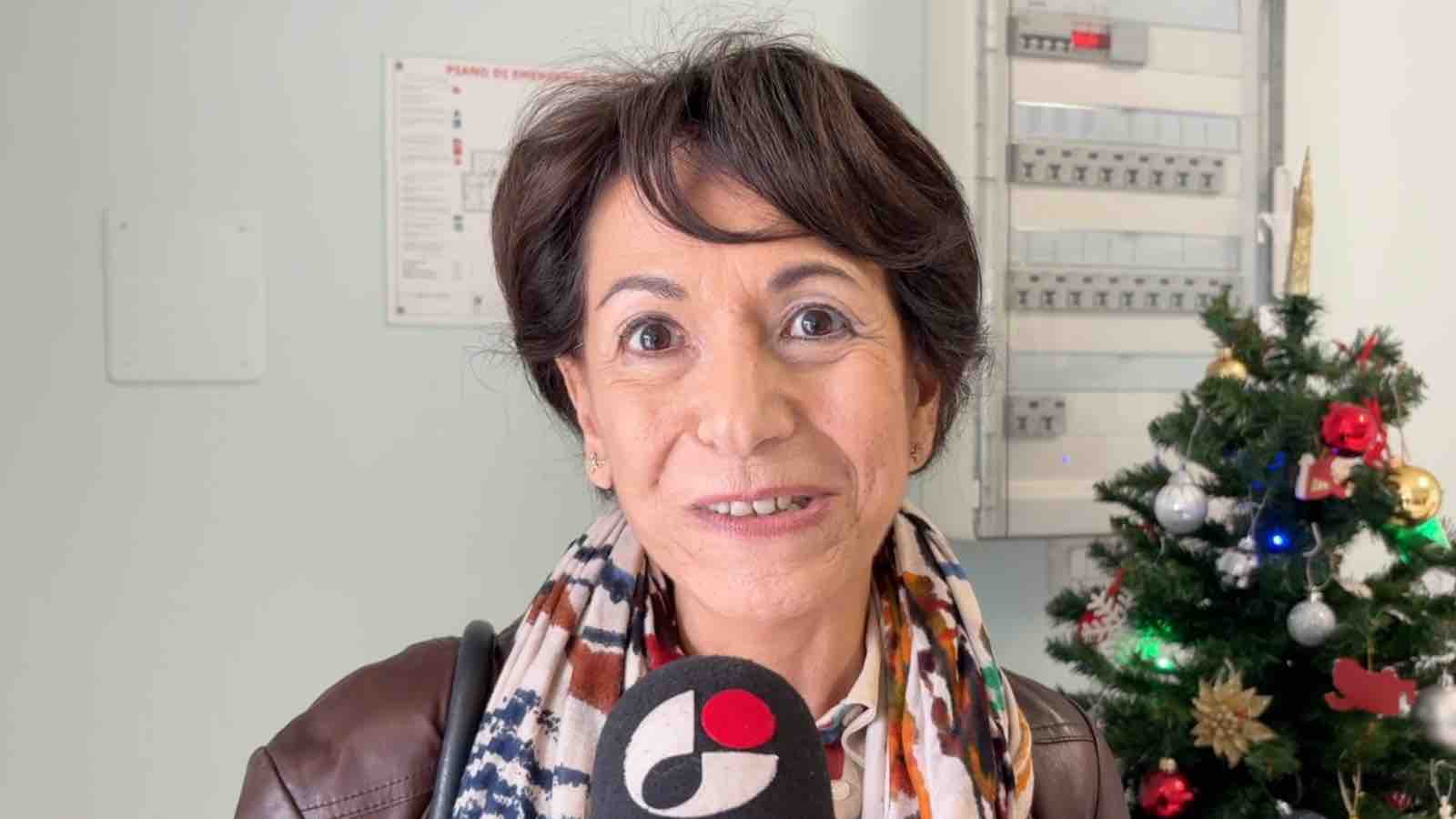 Il Natale dei ragazzi e ragazze del centro per i disturbi dello spettro autistico