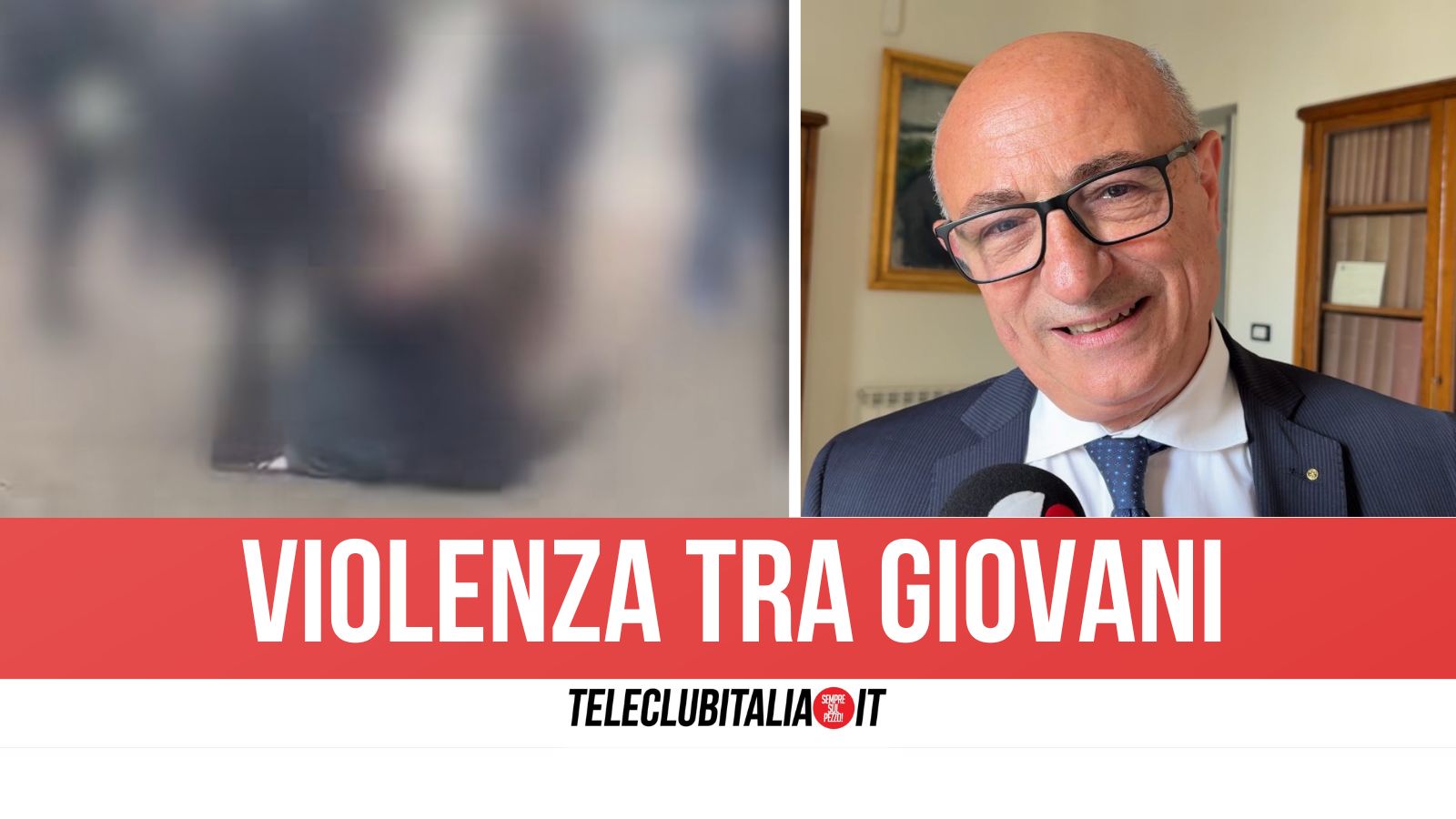aversa rissa tra ragazzine fuori dallo stadio il sindaco inaccettabile nel 2025 favorir242 dialogo tra le due da Teleclubitalia.it aversa rissa tra ragazzine fuori dallo stadio il sindaco inaccettabile nel 2025 favorir242 dialogo tra le due
