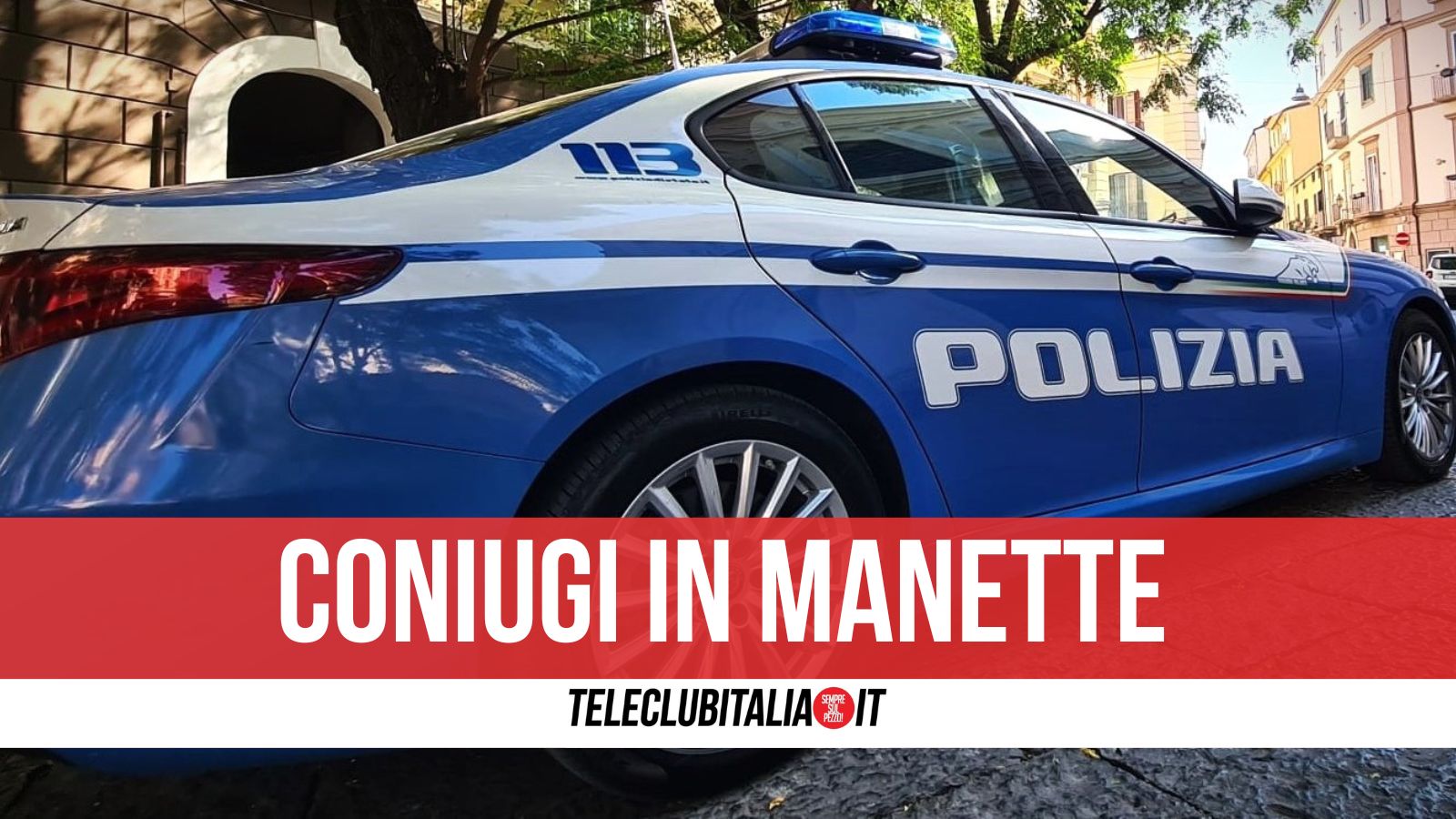 aversa coppia arrestata in auto e in casa droga e anche libro contabile dello spaccio da Teleclubitalia.it aversa coppia arrestata in auto e in casa droga e anche libro contabile dello spaccio