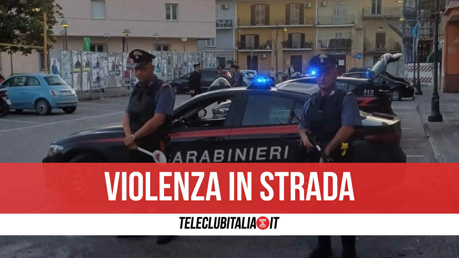 casal di principe accoltellato in corso umberto i uomo ferito e trasferito al cardarelli da Teleclubitalia.it casal di principe accoltellato in corso umberto i uomo ferito e trasferito al cardarelli